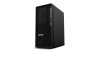 Lenovo Stacja robocza ThinkStation P360 Tower 30FM004CPB W11Pro i9-12900K/16GB/1TB/vPro/3YRS OnSite + 1YR Premier Support