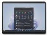 Microsoft Surface Pro 9 Win10Pro i5/256GB/8GB/Commercial Platinium/S1W-00004