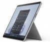 Microsoft Surface Pro 9 Win10Pro i5/256GB/8GB/Commercial Platinium/S1W-00004