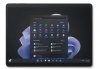 Microsoft Surface Pro 9 Win 10 Pro i5/256GB/8GB/Commercial Black/S1W-00023