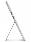 Microsoft Surface Pro 9 Win10 Pro i5/512GB/8GB/Commercial Platinium/S3I-00004