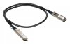 D-Link Kabel DAC DEM-CB100Q28 100Gb