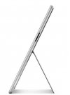 Microsoft Surface Pro 9 Win10 Pro i5-1235U/256GB/16GB/Commercial Platinium/S7B-00004