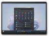 Microsoft Surface Pro 9 Win10 Pro i7-1255U/1TB/32GB/Commercial Platinium/SA1-00004