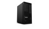 Lenovo Stacja robocza ThinkStation P358 Tower 30GL004FPB W11Pro 5945/32GB/1TB/RTX2000 12GB/3YRS OS + 1YR Premier Support