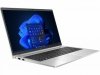 HP Inc. Notebook EliteBook 655 G9 R7-5875U 512GB/16GB/W11P/15.6 6F1Q0EA