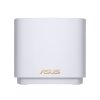 Asus System ZenWiFi XD5 WiFi 6 AX3000 3-pak biały