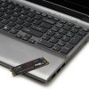 PNY Dysk SSD 8TB M.2 2280 CS3140 M280CS3140-8TB-RB