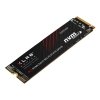 PNY Dysk SSD 8TB M.2 2280 CS3140 M280CS3140-8TB-RB
