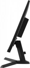 IIYAMA Monitor G2770HSU-B1 27cali 0.8ms(MPRT), IPS, DP, HDMI, 165Hz, USBx2 + Głośnik bezprzewodowy Muvo Play Creative czarny