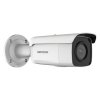 Hikvision Kamera 4MP DS-2CD2T46G2-4I (2.8mm)(C)