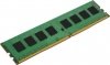 Kingston Pamięć serwerowa DDR4 8GB/3200 ECC CL22 DIMM 1Rx8 Hynix D