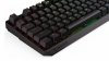 Endorfy Klawiatura gamingowa - Thock TKL Kailh RD RGB