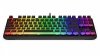 Endorfy Klawiatura gamingowa - Thock TKL Pud Kailh BL RGB