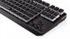 Endorfy Klawiatura gamingowa - Thock TKL Pud Kailh BR RGB