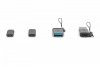 Digitus Zestaw adapterów USB Premium - 4 częściowy