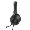 Trust Słuchawki OZO HEADSET ECO