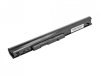 Mitsu Bateria do HP 240/255 G2 2200mAh(24Wh) 11.1-10.8V