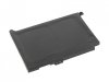 Mitsu Bateria do HP Pavilion 15-AU 15-AW 4500 mAh (35 Wh) 7.7 Volt