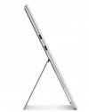 Microsoft Surface Pro 9 i5-1235U/16GB/256GB/Commercial Platinum/QIH-00004
