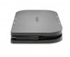 Kensington Mobilna stacja dokująca USB-C Surface Devices