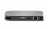Kensington Mobilna stacja dokująca USB-C Surface Devices