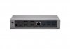 Kensington Stacja dokująca Thunderbolt 3 and USB-C 100W Power Delivery