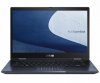 Asus Notebook B3402FEA-EC1658RS i5 1135G7 8/256/14/Windows 10 PRO  36 miesięcy ON-SITE NBD