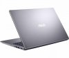 Asus Notebook P1512CEA-EJ0004X i3 1115G4 8/256/15/W11 Pro ;36 miesięcy ON-SITE NBD