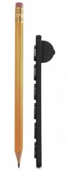 Kensington Klawiatura bezprzewodowa kompaktowa Multi device Dual FR