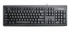 Kensington Klawiatura ValuKeyboard NL