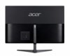 Acer Komputer AiO Veriton Z2594G 23,8 i3-1215U/8GB/512GB/NOOS