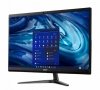 Acer Komputer AiO Veriton Z2594G 23,8 i3-1215U/8GB/512GB/NOOS