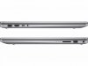 HP Inc. Notebook 470 G9 i5-1235U 512GB/16GB/W11P/17.3 6S768EA