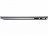 HP Inc. Notebook 470 G9 i7-1255U 512GB/16GB/W11P/17.3 6S770EA