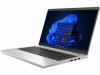 HP Inc. Notebook EliteBook 645 G9 R5-5625U W11P 512GB/16GB/14.0       6A173EA