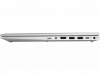 HP Inc. Notebook EliteBook 655 G9 R5-5625U 512GB/16GB/W11P/15.6 6F1P4EA