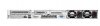 Hewlett Packard Enterprise Serwer DL360 G10+ 4309Y NC 8SFF P55273-421