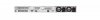 Hewlett Packard Enterprise Serwer DL325 G10+ v2 7443P EU P55283-421