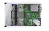Hewlett Packard Enterprise Serwer DL380 Gen10 6226R NC BC P56965-421