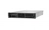 Hewlett Packard Enterprise Serwer DL380 Gen10+ 4309Y NC BC P55278-421