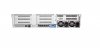 Hewlett Packard Enterprise Serwer DL380 Gen10+ 4309Y NC BC P55278-421