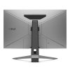 Benq Monitor 27 cali EX270M LED 1ms/20mln:1/HDMI