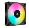 Corsair Wentylator AF120 ELITE RGB PWM Single Pack