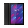 Kruger & Matz Tablet Eagle 1072