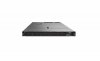 Lenovo Serwer ThinkSystem SR645 AMD 7313 32GB 7D2XA056EA
