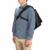 DICOTA Torba na laptopa 13-15,6 cali Eco MOVE Microsoft Surface 13-15.6 cala