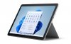 Microsoft Tablet Surface GO 3 i3-10100Y/4GB/64GB/INT/10.5 cala Win11Pro Commercial Platinum/8V9-00006