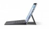 Microsoft Tablet Surface GO 3 i3-10100Y/4GB/64GB/INT/10.5 cala Win11Pro Commercial Platinum/8V9-00006