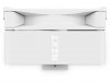 NZXT Wentylator CPU T120 Biały